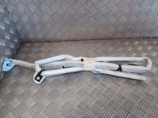 Airbag rideau latéral Gauche