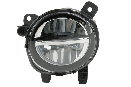 Phares anti brouillard - phares, anti-brouillard