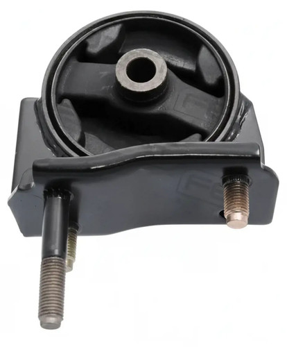 Support moteur arrière