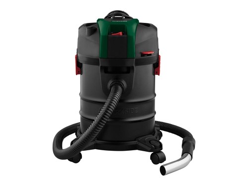 Parkside aspirateur cendres - parkside,