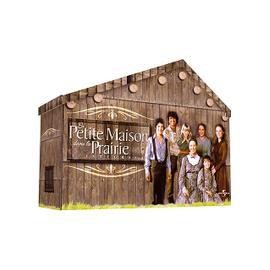 Dvd petite maison dans la - dvd,