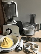 ROBOT Multifonction BOSCH