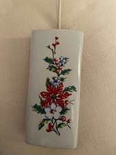 Humidificateur d'air en