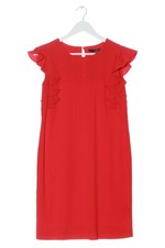 OUI Robe de cocktail Dames