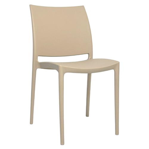 Chaise salle manger - chaise,