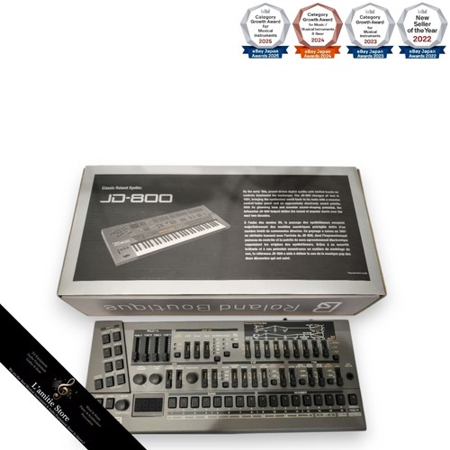 Clavier numérique compact