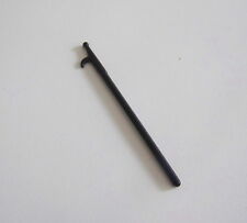 PLAYMOBIL (Z1101) SEA - Black Gaffe for Sailor Fishing Boat "La Suzanne" 3551
