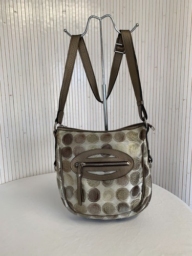 Sac main bandoulière - sac, à