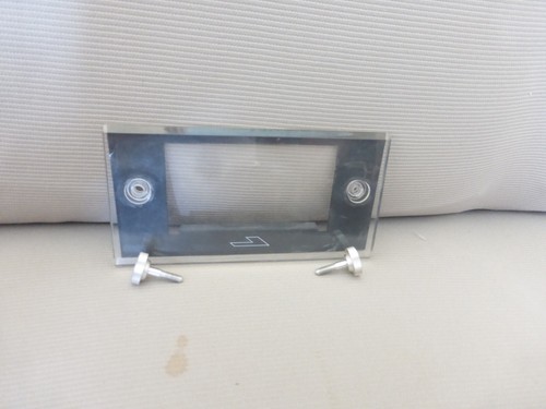 Sharp optonica rt3151 platine - sharp,