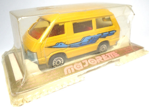 Majorette france toyota - majorette,