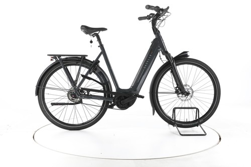 Gazelle arroyo elite vélo - gazelle, c5