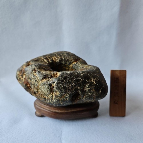Suiseki bonseki bonsai jardin - suiseki,