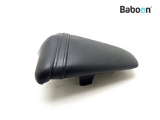 Siège arrière Honda CB 1000