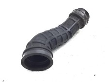 Collecteur Conducteur Boîtier