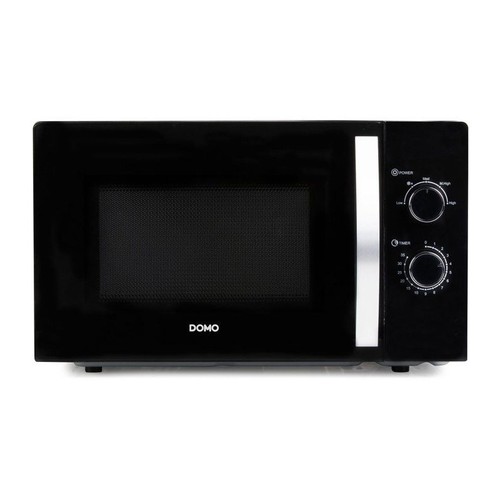 Micro ondes domo - -, do23001