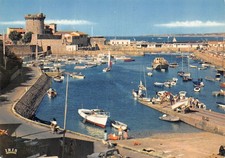 64 CIBOURE LE PORT ET LE FORT