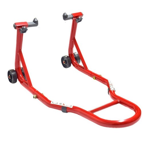 Cruizer béquille moto - -,