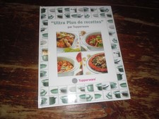 A VOIR !! ANCIEN LIVRE DE