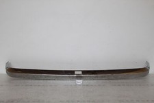 Pare-Chocs Arrière (Reste De Stock) Pour Opel Rekord D