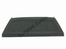 PLAGE ARRIERE 1J6867769BE72