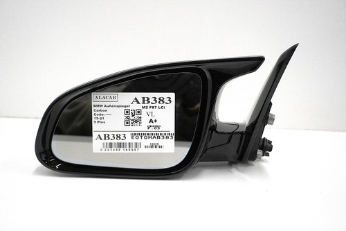 Bmw f87 lci - bmw,