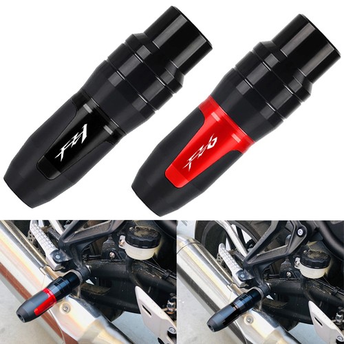 For yamaha fz1 - for,