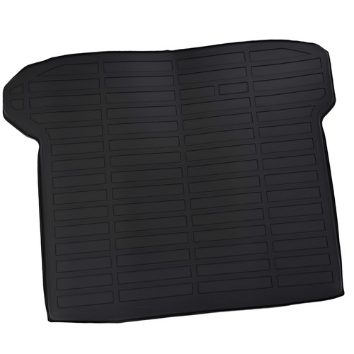 Coffre liner for hyundai - liner, ioniq