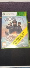 Tropico 4 - Jeux Vidéo XBOX