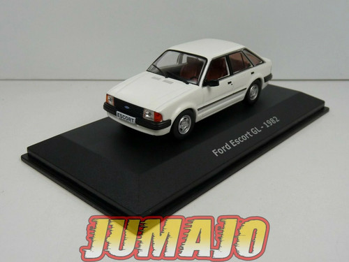 Hac25 norev hachettes - 1/43,