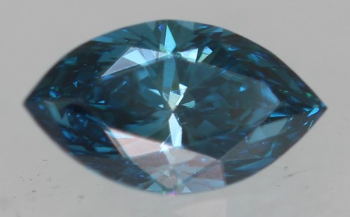 Diamant naturel - ct,