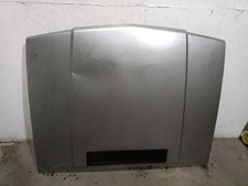 8250378 capot pour VOLVO