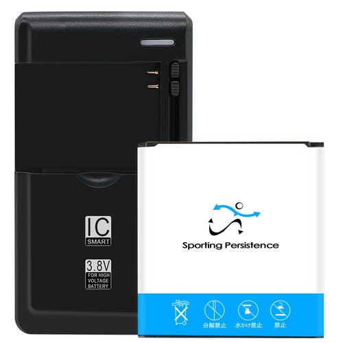 Sporting b740ae battery - sporting,