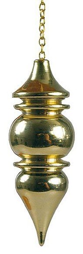 Pendule témoin vénus - pendule,