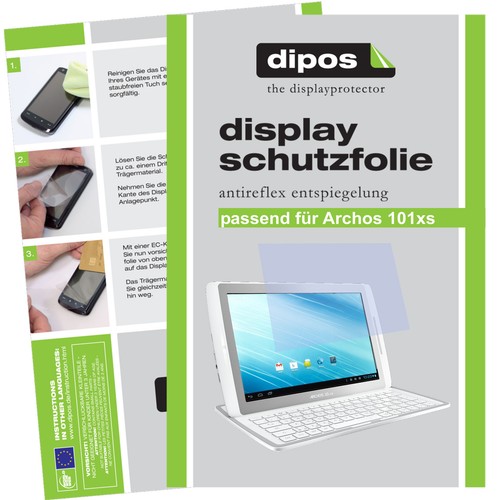Protection pour archos - protection,