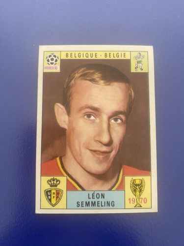 Panini mexico original card - original,