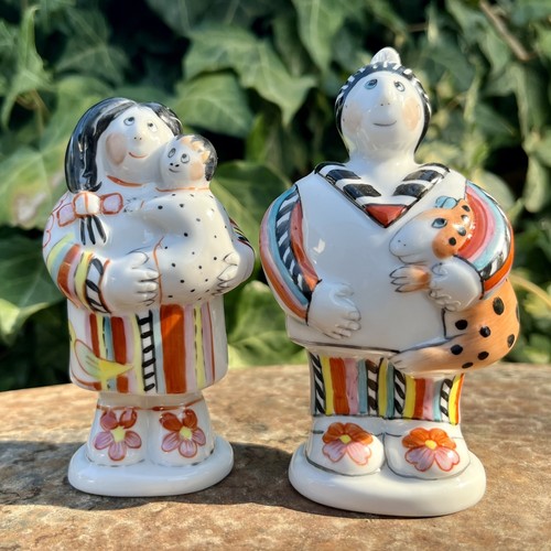 Rosemarie benedikt rare - rosemarie,