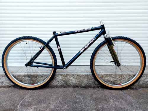 1996 specialized stumpjumper - specialized,