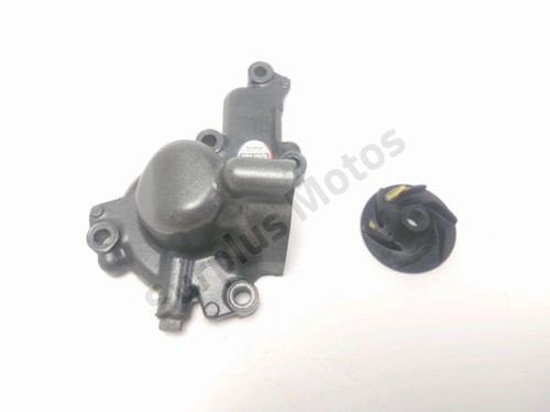Pompe eau ktm duke - eau,