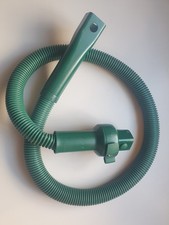 Flexible ORIGINE OCCASION