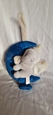 DOUDOU MUSICAL ELEPHANT DUMBO
