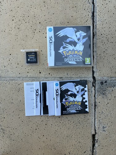 Full set pokemon version - full,