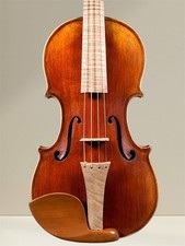 Simon Joseph 4/4 "Maître"