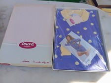 VINTAGE NEUF D EPOQUE 1960