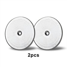 Ecran Machine ?? Caf?? Compatible 57 3MM pour BEZZERA pour CARIMALI pour Mod??le