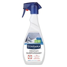Détartrant Surpuissant pour