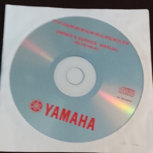 Rom manuel atelier - cd-rom, d'atelier