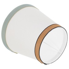  Lampe De Chevet Abat Jour