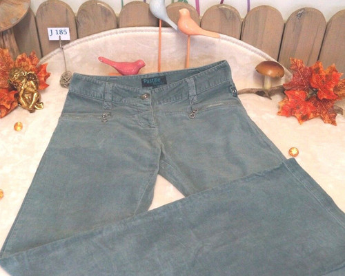 Vêtement occasion femme - ,