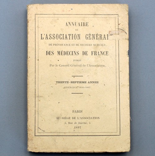 Annuaire association - annuaire, l'association