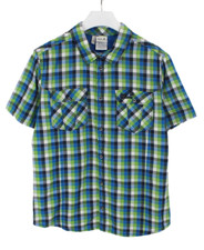 Jack Wolfskin Patte de